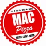 Mac Pizza